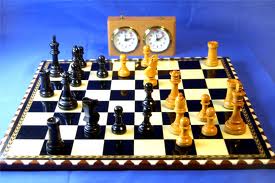 Torneos en Itaroa y Orvina.